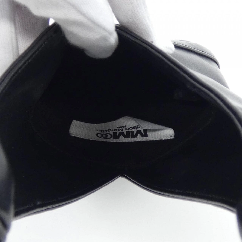 Túi xách MM⑥ Nhật Bản SB6WD0014 656911