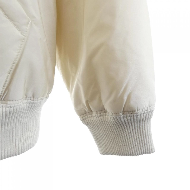 Jacket PRADA Logo Tam Giác 292212 SOOO 1WQ9 - Hàng hiệu Chính hãng 817206