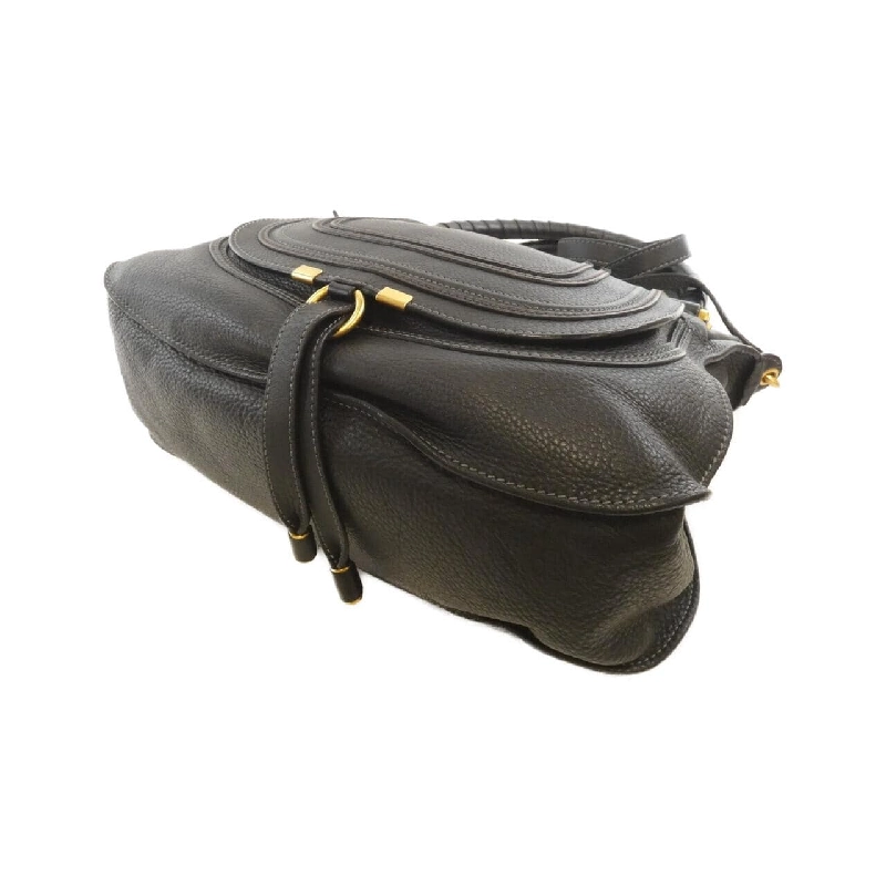 Túi xách Chloe Marcy 3S0860 161 - Hàng hiệu Chính hãng 803597