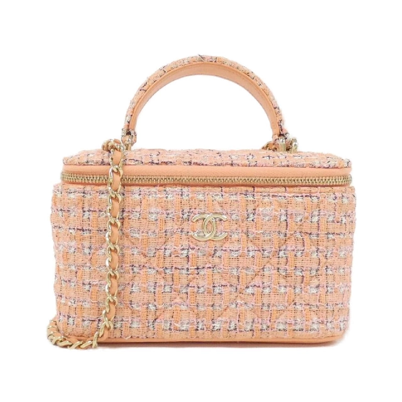 Túi xách Chanel AP2199 - Hàng hiệu Chính hãng 805605