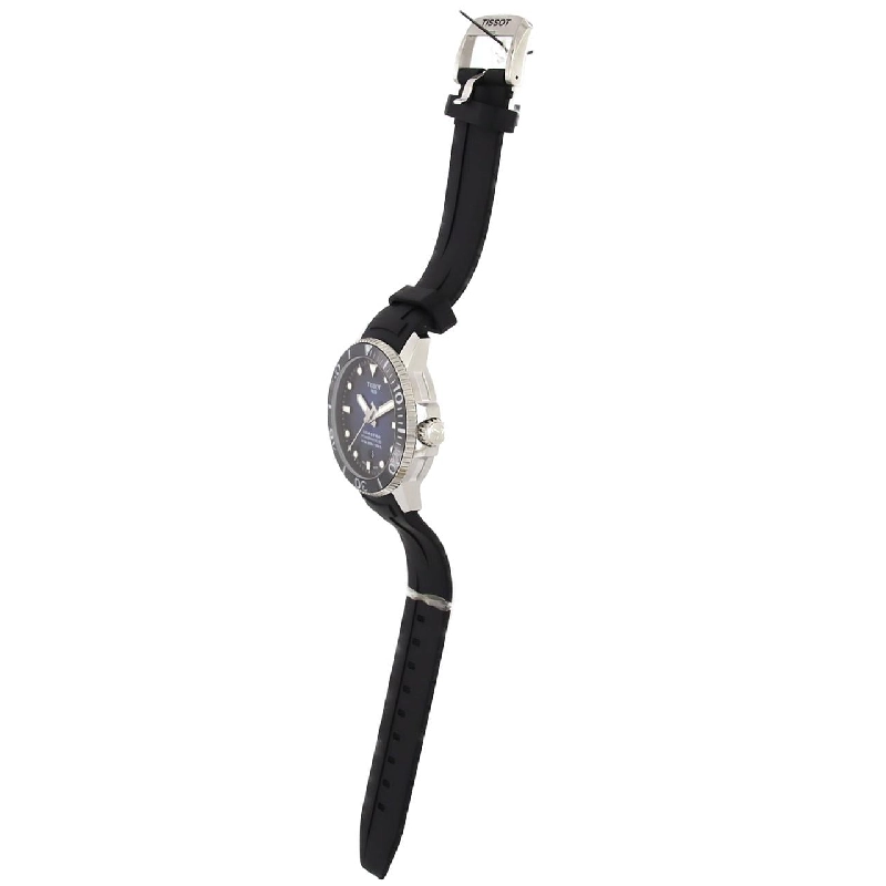 Đồng hồ Tissot Seastar 1000 Automatic T120.407.17.041.00 SS - Hàng hiệu Chính hãng 882707