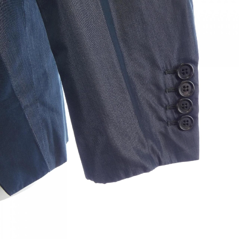 DIOR HOMME 8E3121860573 Áo khoác - Hàng hiệu Authentic 886360