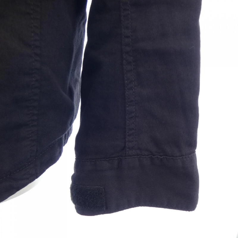 Áo khoác NONNATIVE - Hàng hiệu Authentic 896114