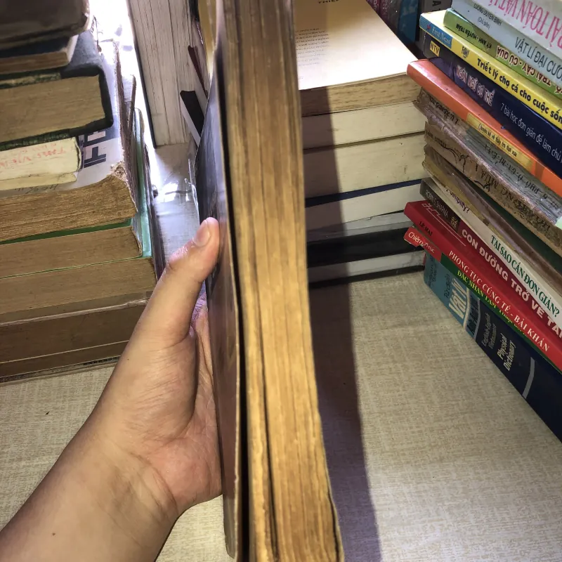 Bài tập hóa học đại cương vô cơ 973114