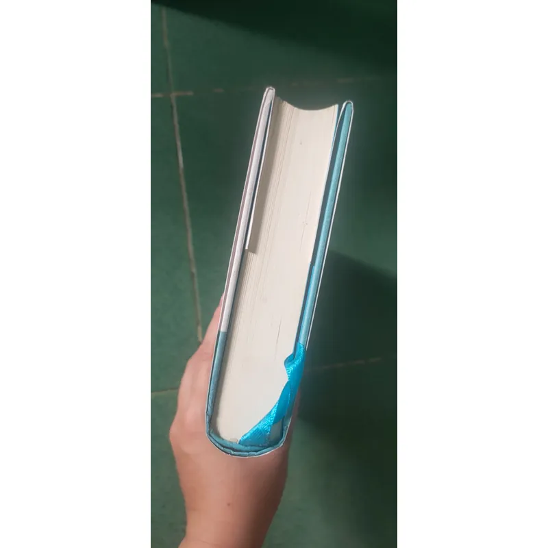 Bìa cứng ( 1064426