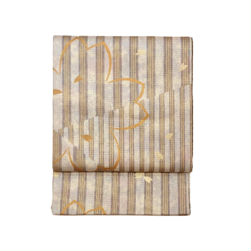 Đai lưng toàn bộ - Hàng hiệu Authentic 875380