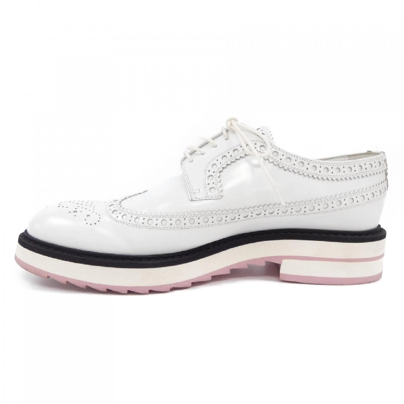 【Khuyến mãi】Giày LOUIS VUITTON 663980