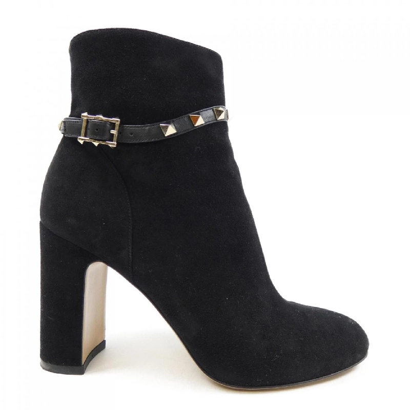 Giày bốt VALENTINO GARAVANI 661971