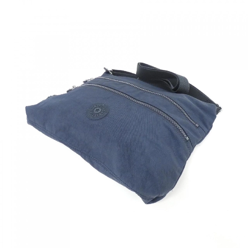Kipling 13335-96V Túi đeo chéo - Hàng hiệu Chính hãng 769895