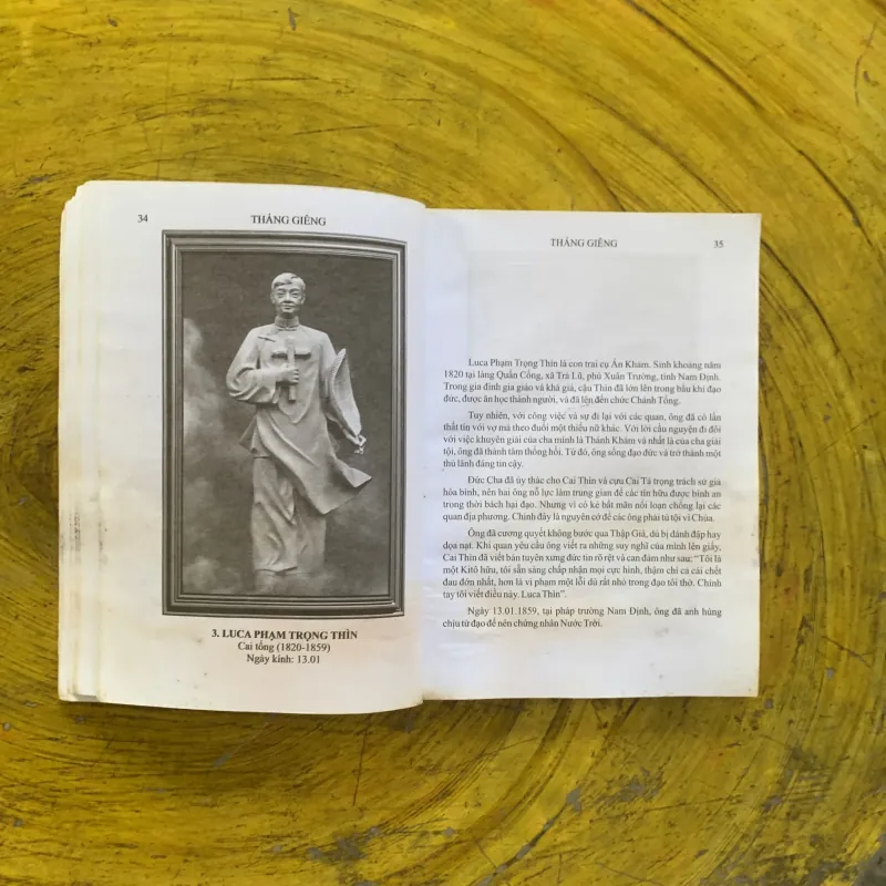 ĐƯỜNG TỬ ĐẠO - nhà xuất bản tôn giáo 2011 1029337