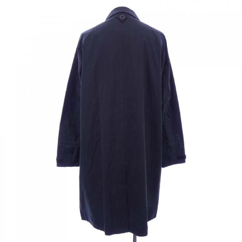 WHITE MOUNTAINEERING - Áo khoác Hàng hiệu Chính hãng 887513