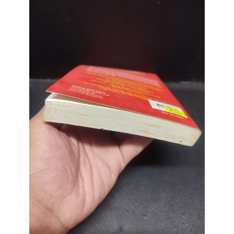 Đợi Chờ Cáp Kim mới 80% 2006 HCM0904 913930