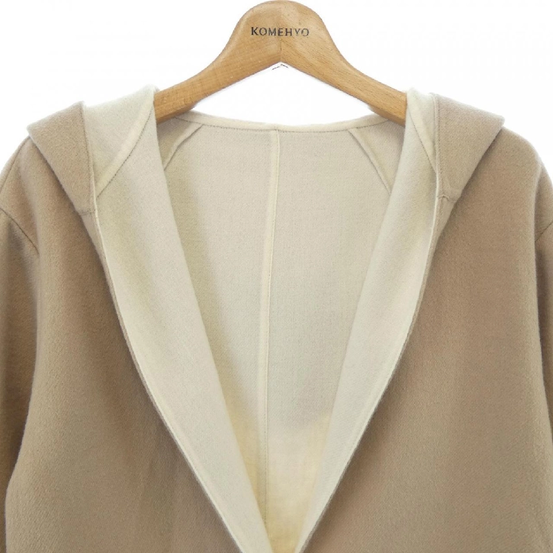 PLST PLST Áo khoác 633756