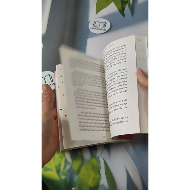 Sống Bản Lĩnh Theo Một Qúy Cô - Ellen Fein - Sherrie Schneider 727262