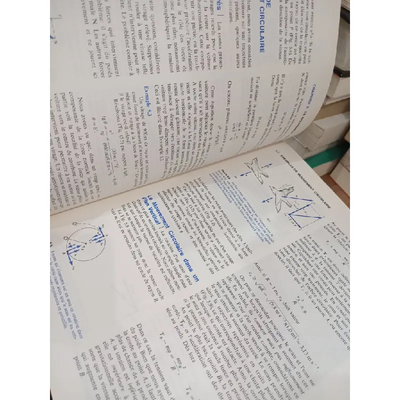 Physique - Joseph Kane, Morton Sternheim 712105