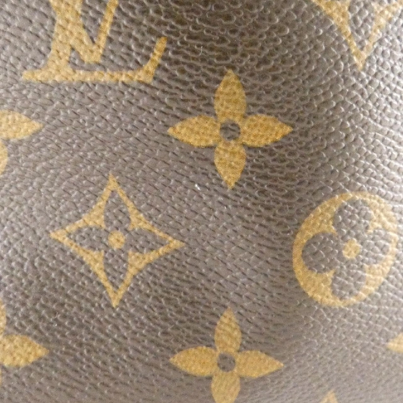 Túi xách Louis Vuitton Monogram Batignolles Oriental M51154 615831