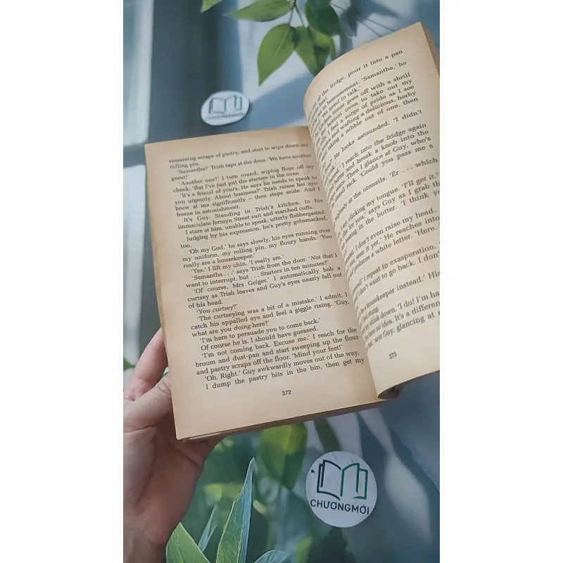 The Undomestic Goddess - Sophie Kinsella 1033605