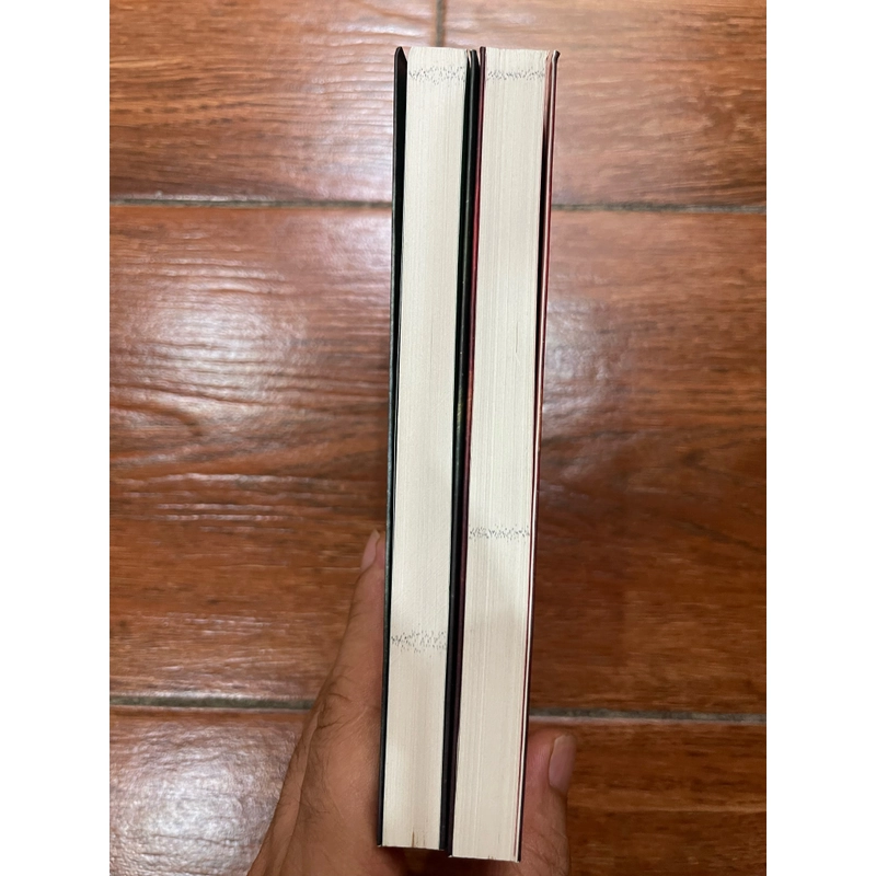 Thủy Hử liên hoàn hoạ (k19) 502646