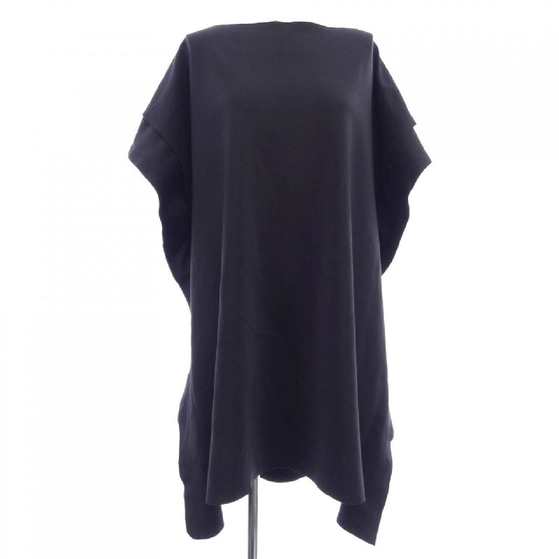 Áo MM⑥ S52CT0680 - Hàng hiệu Authentic 826028