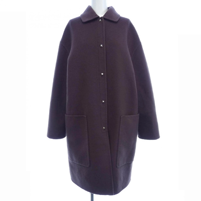 Áo khoác HERMES 631369