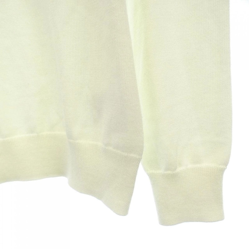 【Mã giảm giá】Desante DESCENTE Áo len 636459