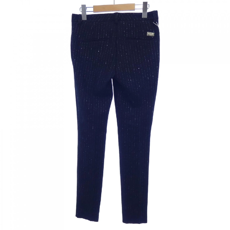 【Khuyến mãi】Quần Philipp Plein 655274