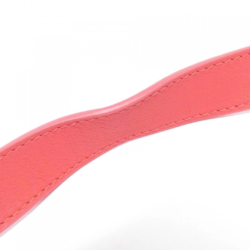 Túi xách vai Louis Vuitton Damier Giant Troca PM M59118 610572