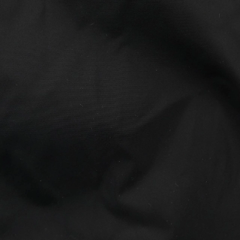 Moncler MONCLER Áo khoác - Hàng hiệu Chính hãng 897125