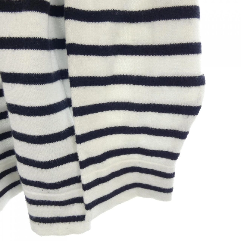 JOHN SMEDLEY - Hàng hiệu Authentic 897529