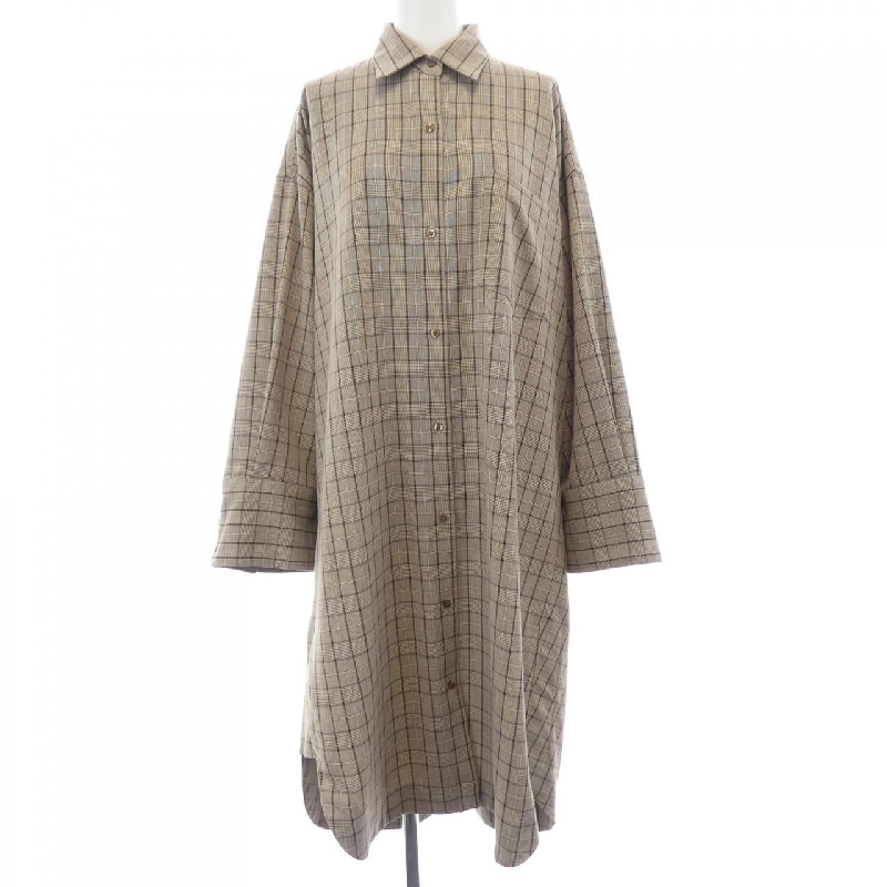 Snidel ワンピース - Hàng hiệu Authentic 811749