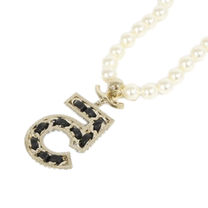 Vòng cổ Chanel ABA285 626007