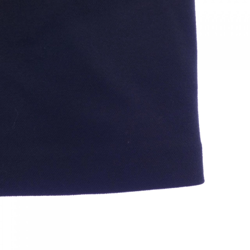 【Mã giảm giá】Váy HERMES 653990