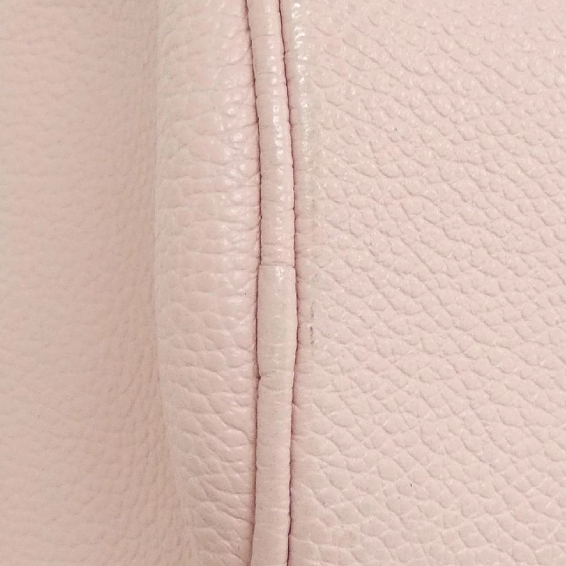 Túi xách vai Louis Vuitton Monogram Empreinte (Bên Hồ) Papillon BB M45707 609451