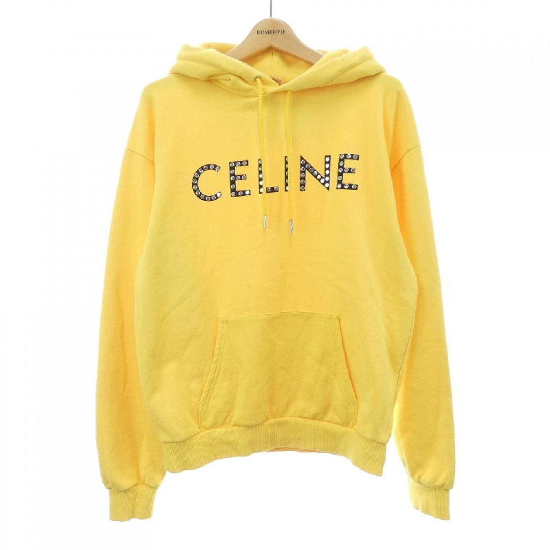 セリーヌ CELINE 2Y695670Q Áo khoác - Hàng hiệu Authentic 893895