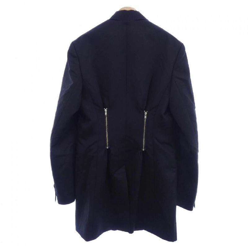 【Mã giảm giá】Áo khoác IRENE 632482