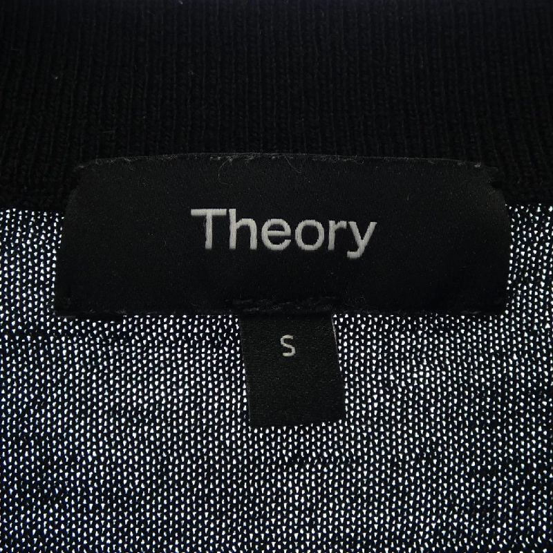 Thuyết lý lý thuyết áo len 633971