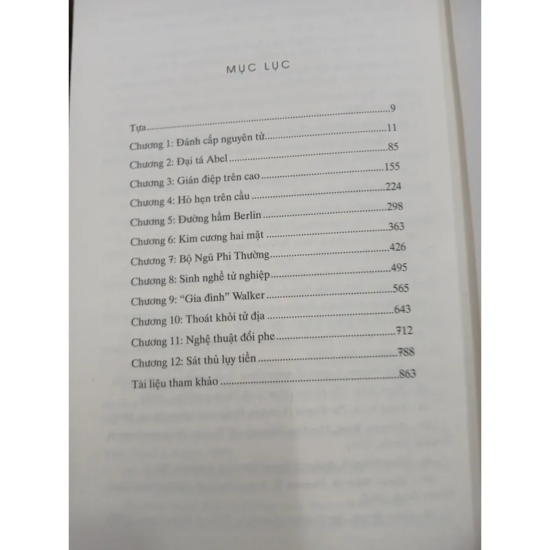 RĂNG SƯ TỬ - YÊN BA 738870