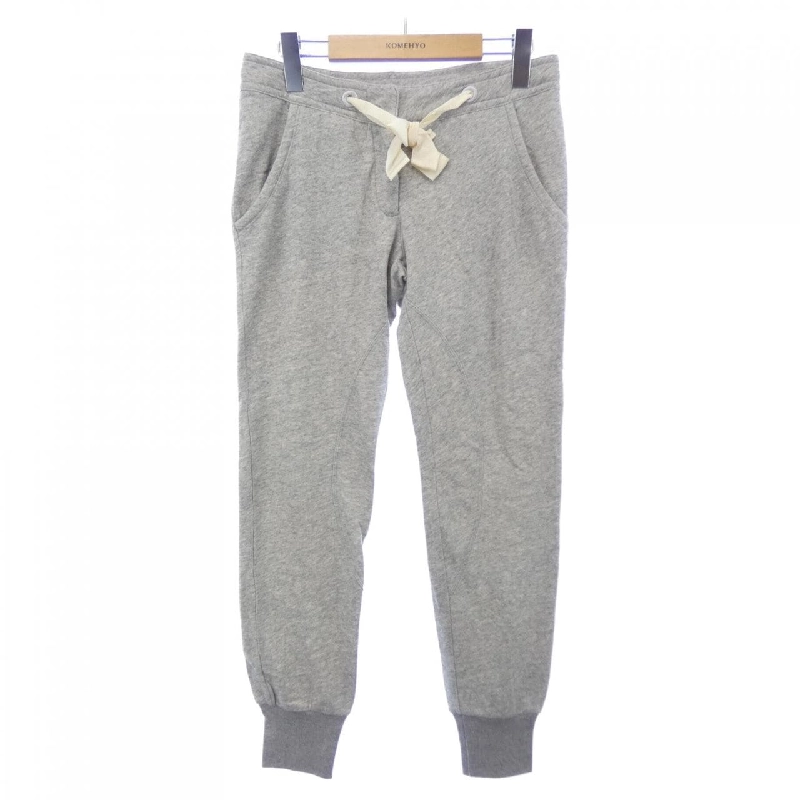 Moncler MONCLER 310938766000 Quần - Hàng hiệu Chính hãng 812592