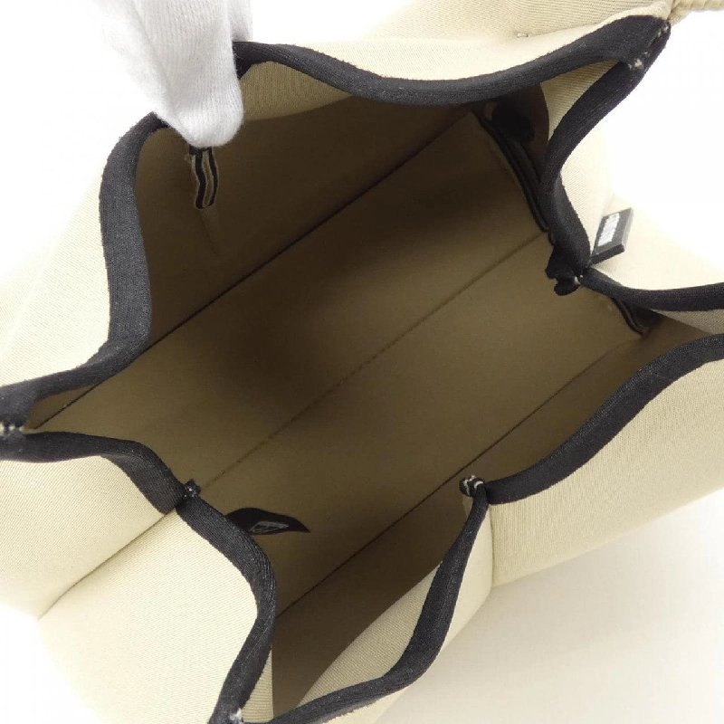 Túi STATE OF ESCAPE 657195