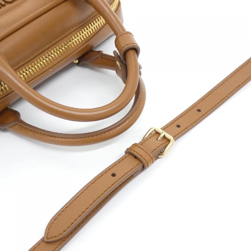 Túi Miu Miu 5BB142 616311