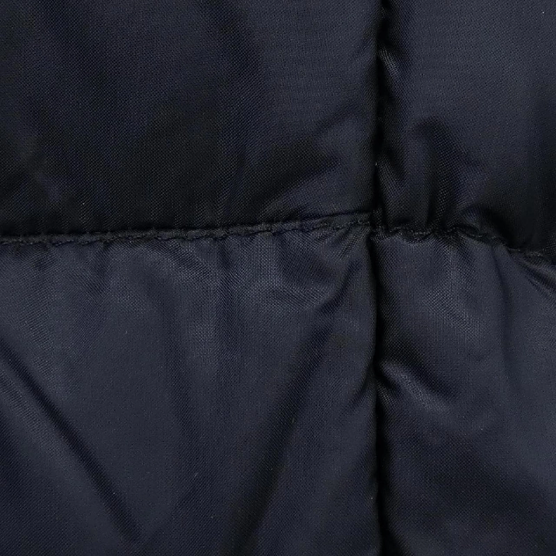 Áo khoác lông vũ MONCLER 640178