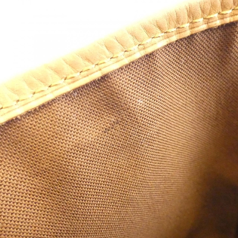 Túi xách Louis Vuitton Monogram Batignolles M51156 617787