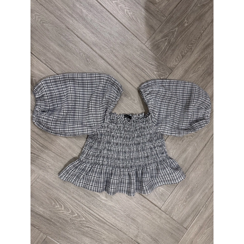 Đầm áo mặc 1 lần 474085