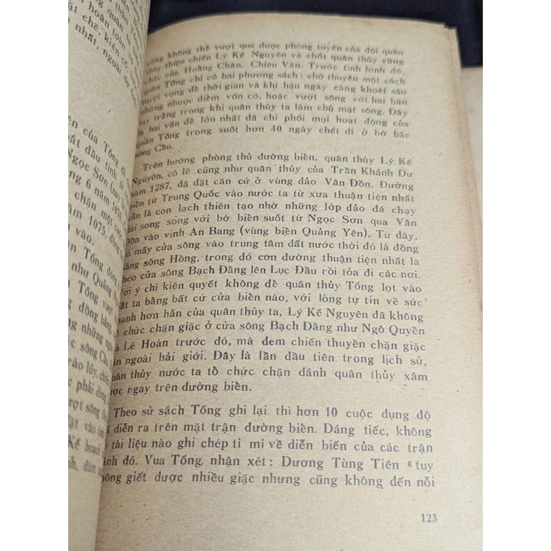 Quân Thủy Trong Lịch Sử Chống Ngoại Xâm 474490