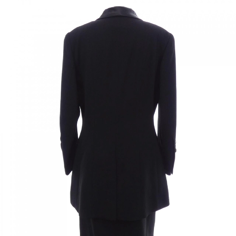 Chanel CHANEL 20918 Bộ đồ - Hàng hiệu Chính hãng 827953