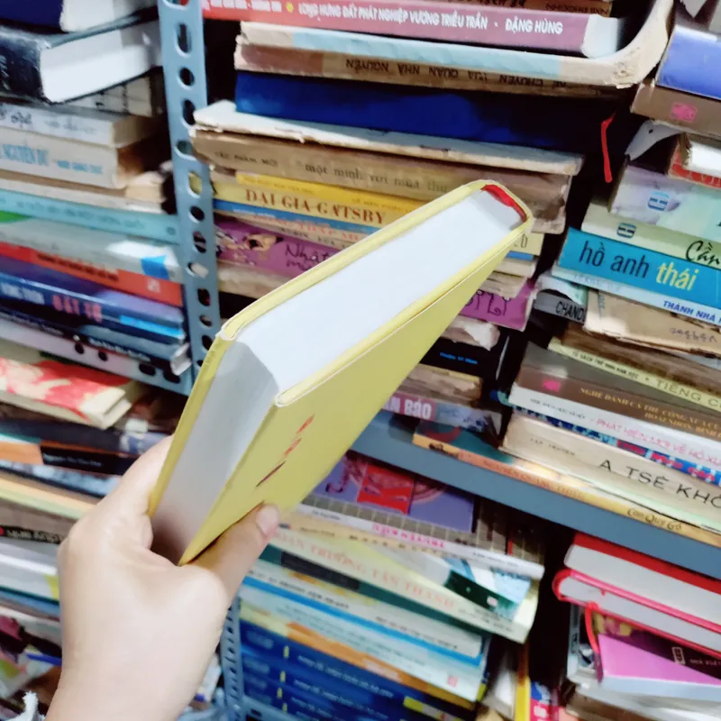 Tư liệu truyện kiều 673721