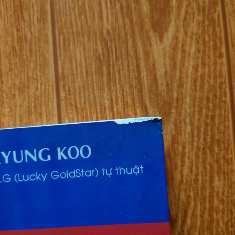 Chỉ một con đường  1030921