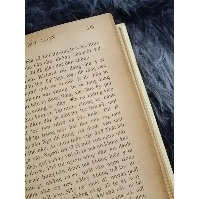 Anh em nhà Karamazov 594462