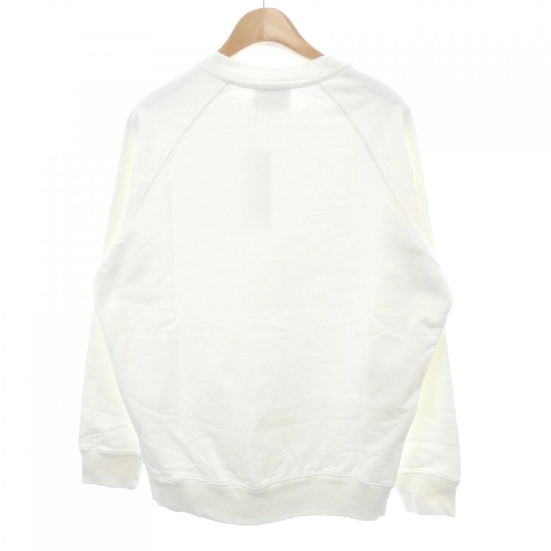 Maison Kitsuné MAISON KITSUNE FM00358KM0002 Áo khoác - Hàng hiệu Chính hãng 895967