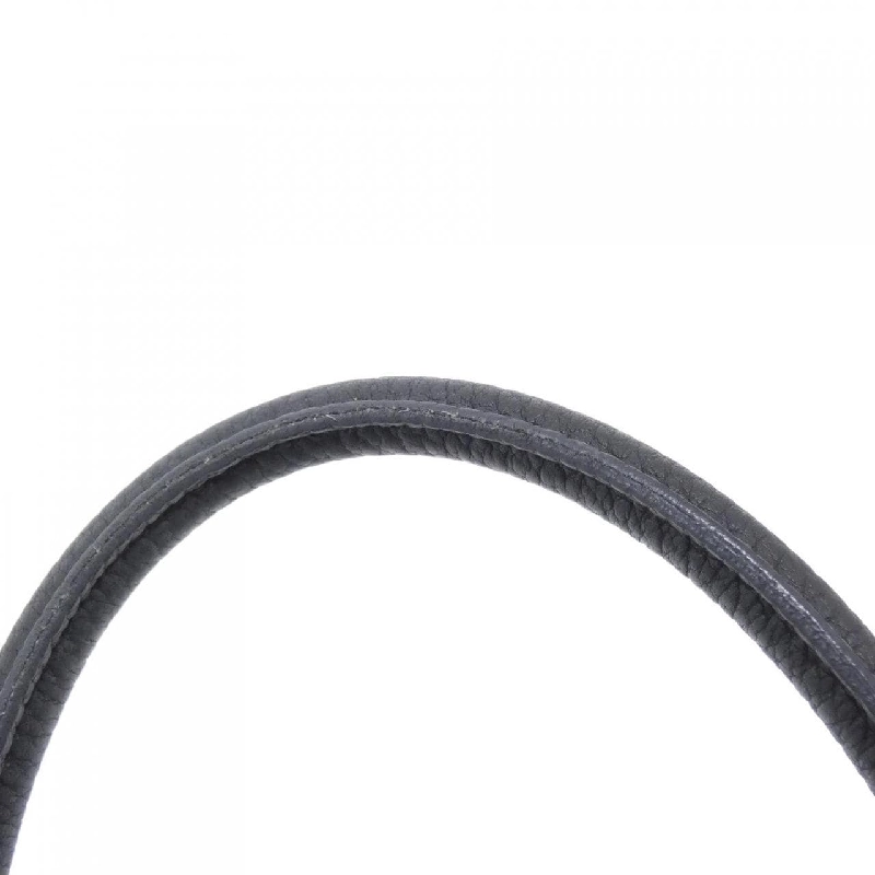 Túi xách Hermès Garden Party 36cm 066781CK - Hàng hiệu chính hãng 776641